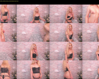 yourmidnightcoffee — 70 minute Chaturbate female cam show recording, 1080p, Jan 13, 2021