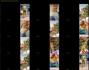 _adamcoper_ — 24 minute Chaturbate male cam show recording, 1080p, Jan 14, 2021