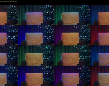 _taylor_swift — 30 minute Chaturbate female cam show recording, 1080p, Jan 13, 2021