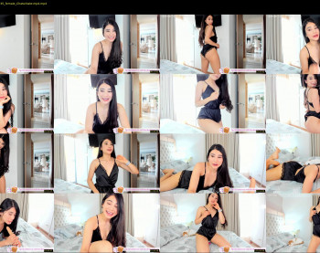 abie_owen — 70 minute Chaturbate female cam show recording, 1080p, Jan 13, 2021