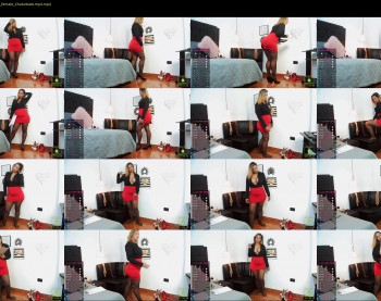 ainaah_ — 70 minute Chaturbate female cam show recording, 1080p, Jan 13, 2021