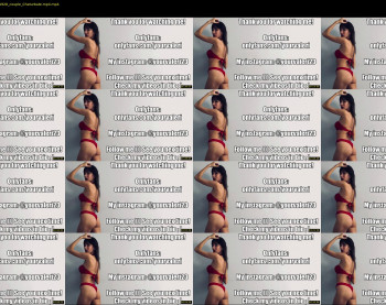 crazybabyyy — 6 minute Chaturbate couple cam show recording, 1080p, Jan 13, 2021