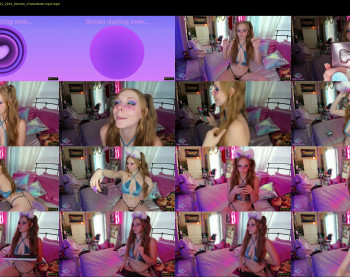 daphnemadison — 74 minute Chaturbate couple cam show recording, 1080p, Jan 13, 2021
