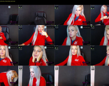 debralee — 56 minute Chaturbate female cam show recording, 1080p, Jan 13, 2021