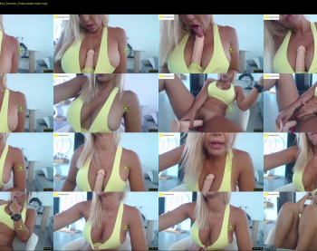 eileen_rose — 70 minute Chaturbate female cam show recording, 1080p, Jan 13, 2021