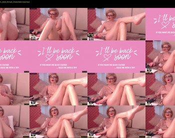 emilyanderson_ — 81 minute Chaturbate female cam show recording, 1080p, Jan 13, 2021