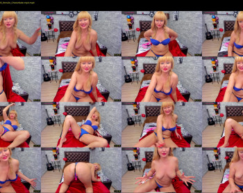 flirtymary — 21 minute Chaturbate female cam show recording, 1080p, Jan 14, 2021