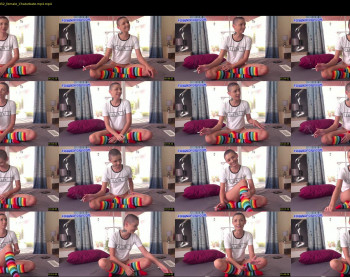 foxandfoxy — 7 minute Chaturbate couple cam show recording, 1080p, Jan 13, 2021