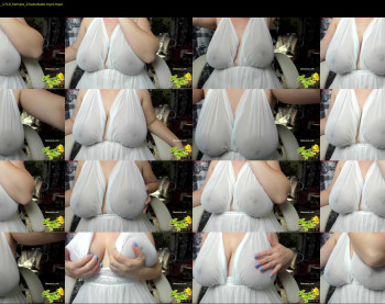 garmonic_milf — 11 minute Chaturbate female cam show recording, 1080p, Jan 13, 2021