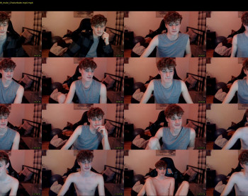 gucciboi4 — 114 minute Chaturbate male cam show recording, 720p, Jan 13, 2021