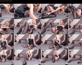 hefner_girl — 71 minute Chaturbate female cam show recording, 1080p, Jan 13, 2021