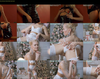 hefner_girl — 25 minute Chaturbate female cam show recording, 1080p, Jan 14, 2021