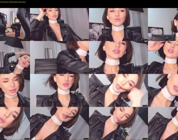 hollyextra — 48 minute Chaturbate female cam show recording, 1080p, Jan 13, 2021