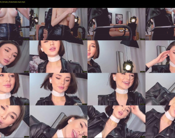 hollyextra — 60 minute Chaturbate female cam show recording, 1080p, Jan 13, 2021
