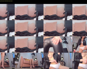 hollyextra — 70 minute Chaturbate female cam show recording, 1080p, Jan 13, 2021