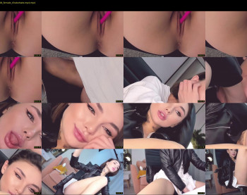 hollyextra — 18 minute Chaturbate female cam show recording, 1080p, Jan 13, 2021