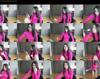 indianbeauty20 — 78 minute Chaturbate female cam show recording, 1080p, Jan 13, 2021