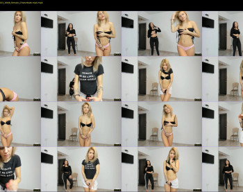 inwardly_beautyy — 70 minute Chaturbate female cam show recording, 1080p, Jan 14, 2021