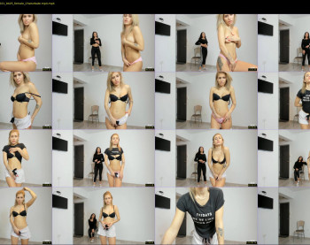 inwardly_beautyy — 70 minute Chaturbate female cam show recording, 1080p, Jan 14, 2021