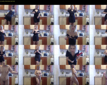 iuliana32 — 70 minute Chaturbate couple cam show recording, 1080p, Jan 13, 2021