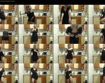 iuliana32 — 70 minute Chaturbate couple cam show recording, 1080p, Jan 14, 2021