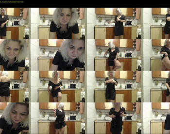 iuliana32 — 68 minute Chaturbate couple cam show recording, 1080p, Jan 14, 2021