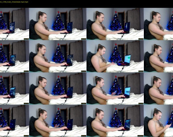 jimmy_and_amy — 72 minute Chaturbate couple cam show recording, 1080p, Jan 13, 2021