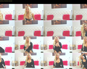 katestars — 70 minute Chaturbate female cam show recording, 1080p, Jan 13, 2021