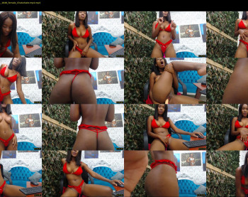 katherin_cruzz — 71 minute Chaturbate female cam show recording, 1080p, Jan 13, 2021
