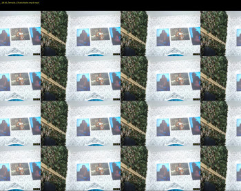 katherin_cruzz — 8 minute Chaturbate female cam show recording, 1080p, Jan 13, 2021