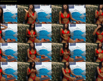 katherin_cruzz — 13 minute Chaturbate female cam show recording, 1080p, Jan 13, 2021