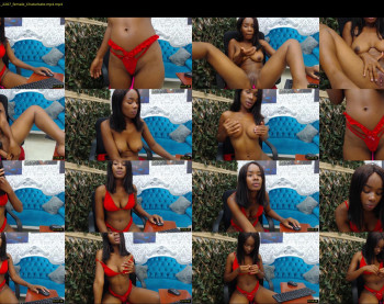 katherin_cruzz — 41 minute Chaturbate female cam show recording, 1080p, Jan 13, 2021
