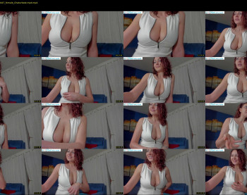 kitty_mya69 — 70 minute Chaturbate female cam show recording, 1080p, Jan 14, 2021