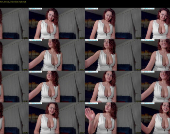 kitty_mya69 — 4 minute Chaturbate female cam show recording, 1080p, Jan 14, 2021