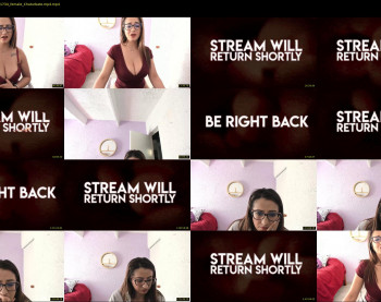 lalanaughty1 — 116 minute Chaturbate female cam show recording, 1080p, Jan 13, 2021