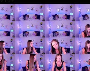 lana_taylor7 — 23 minute Chaturbate female cam show recording, 1080p, Jan 14, 2021