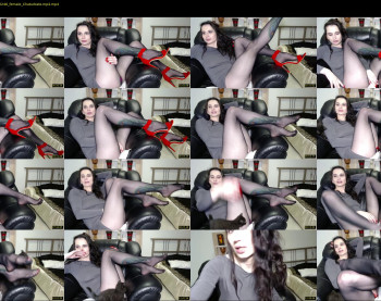 lavenasweet — 15 minute Chaturbate female cam show recording, 1080p, Jan 13, 2021