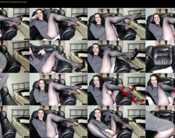 lavenasweet — 37 minute Chaturbate female cam show recording, 1080p, Jan 13, 2021