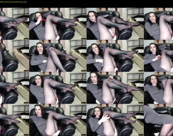 lavenasweet — 52 minute Chaturbate female cam show recording, 1080p, Jan 14, 2021