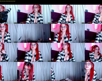 liacutegirl2 — 70 minute Chaturbate female cam show recording, 1080p, Jan 14, 2021