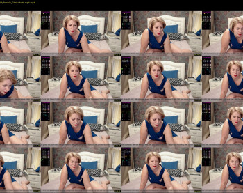 lorabigass — 4 minute Chaturbate female cam show recording, 1080p, Jan 13, 2021