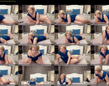 lorabigass — 29 minute Chaturbate female cam show recording, 1080p, Jan 13, 2021