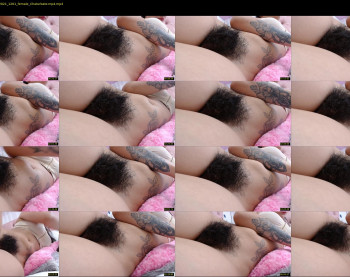 lorennahernandez — 7 minute Chaturbate female cam show recording, 1080p, Jan 13, 2021