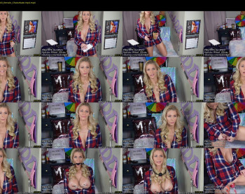 miakinkdd — 70 minute Chaturbate female cam show recording, 1080p, Jan 13, 2021