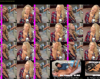 miakinkdd — 30 minute Chaturbate female cam show recording, 1080p, Jan 13, 2021
