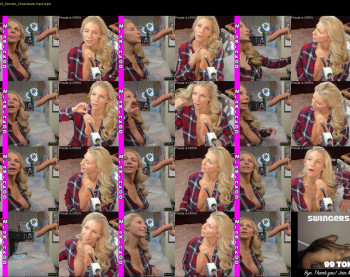 miakinkdd — 45 minute Chaturbate female cam show recording, 1080p, Jan 13, 2021