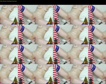 minni_hofma — 22 minute Chaturbate couple cam show recording, 720p, Jan 13, 2021