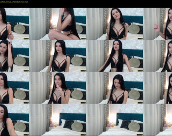 mmmaaa1234 — 70 minute Chaturbate female cam show recording, 1080p, Jan 14, 2021