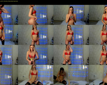nataliexxxfabio — 54 minute Chaturbate couple cam show recording, 1080p, Jan 14, 2021