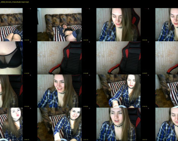 naughty_popa — 39 minute Chaturbate female cam show recording, 720p, Jan 13, 2021